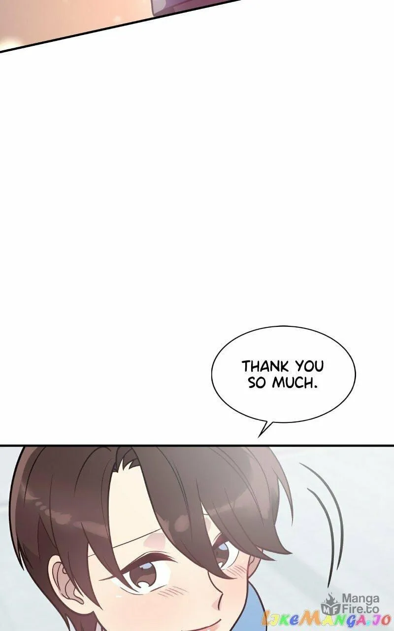 Saving a Mercenary Unit from Bankruptcy Chapter 45 page 25 - 
