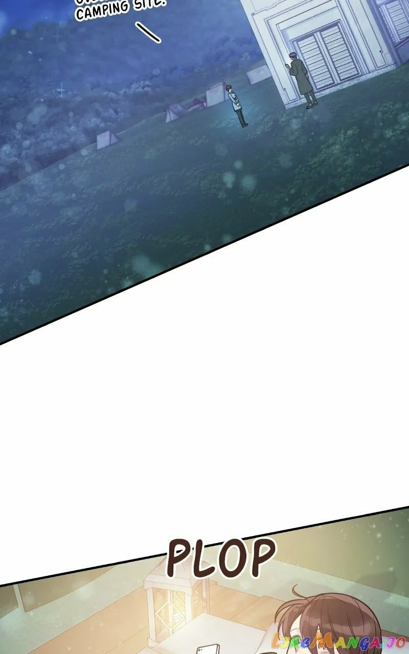 Saving a Mercenary Unit from Bankruptcy Chapter 45 page 29 - 