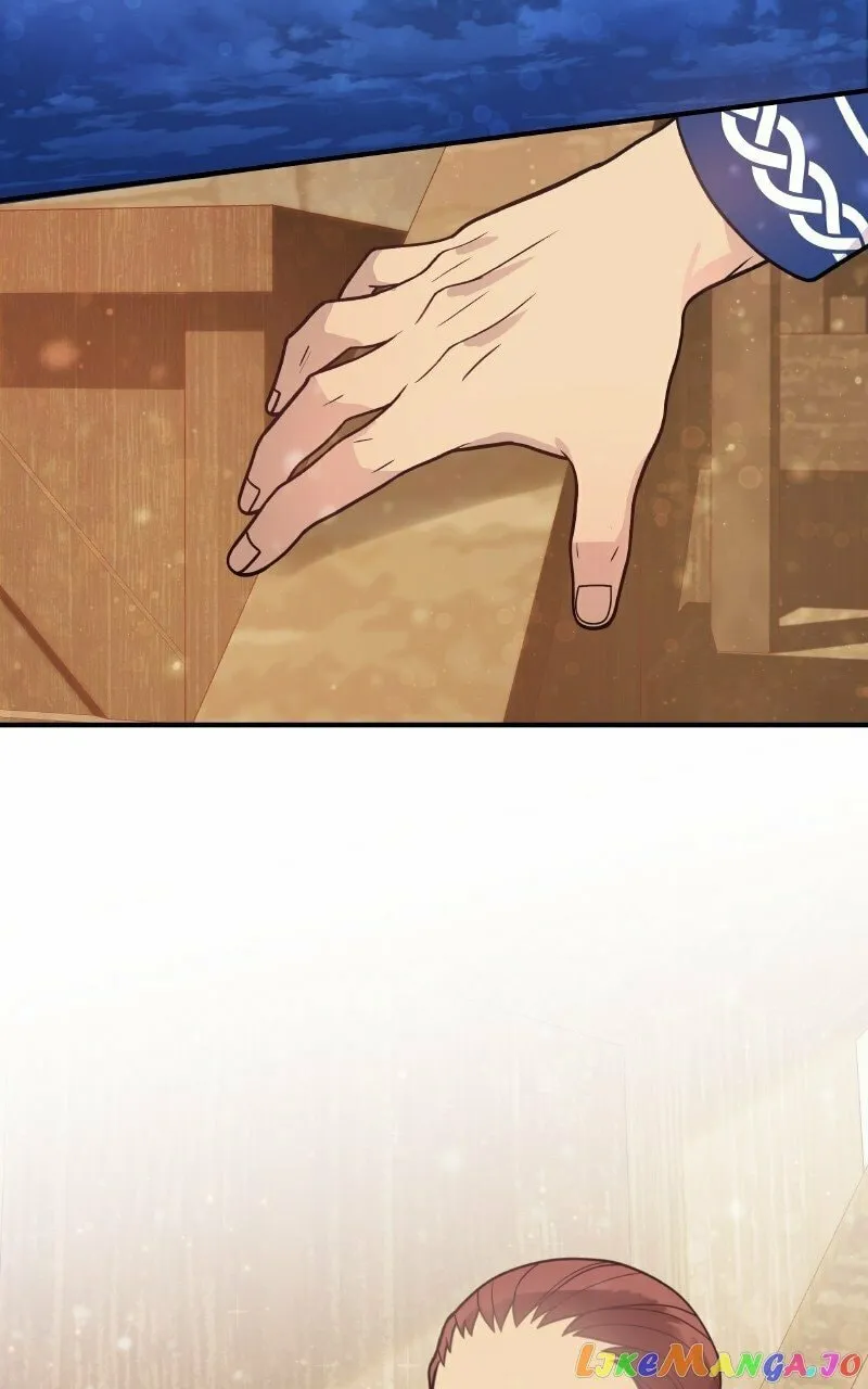 Saving a Mercenary Unit from Bankruptcy Chapter 45 page 38 - 