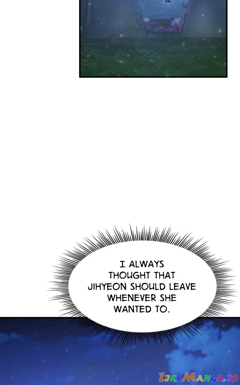 Saving a Mercenary Unit from Bankruptcy Chapter 45 page 43 - 
