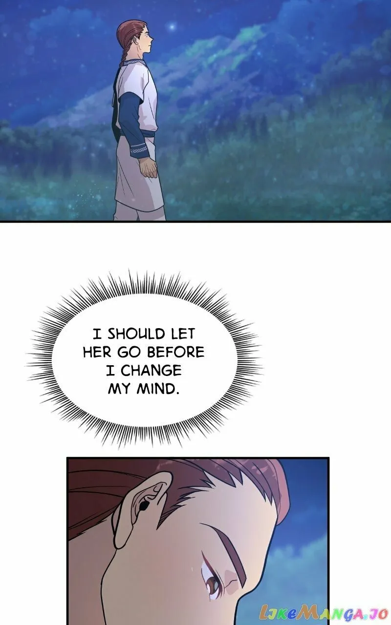 Saving a Mercenary Unit from Bankruptcy Chapter 45 page 44 - 