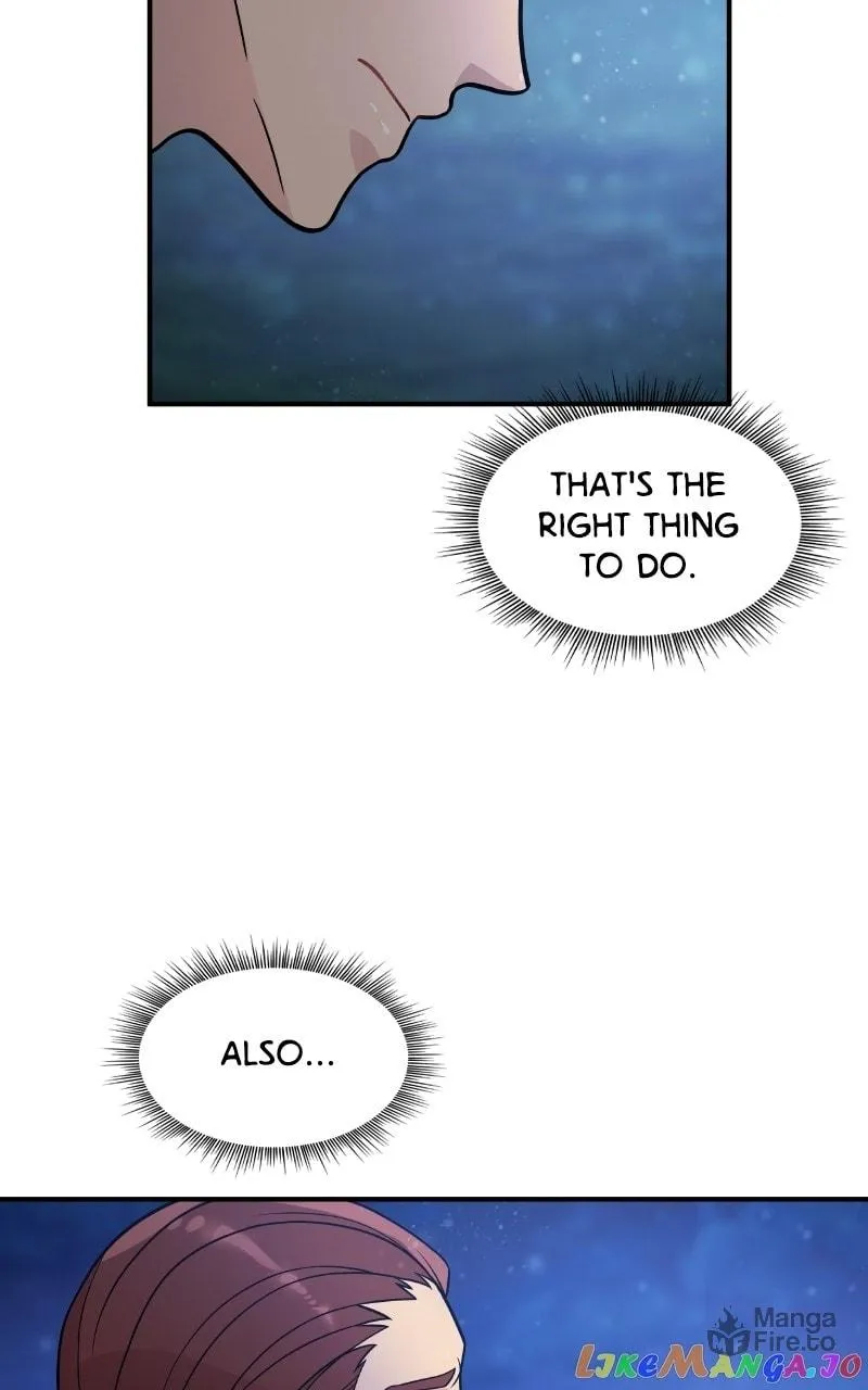 Saving a Mercenary Unit from Bankruptcy Chapter 45 page 45 - 