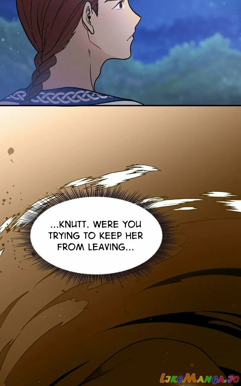Saving a Mercenary Unit from Bankruptcy Chapter 45 page 46 - 