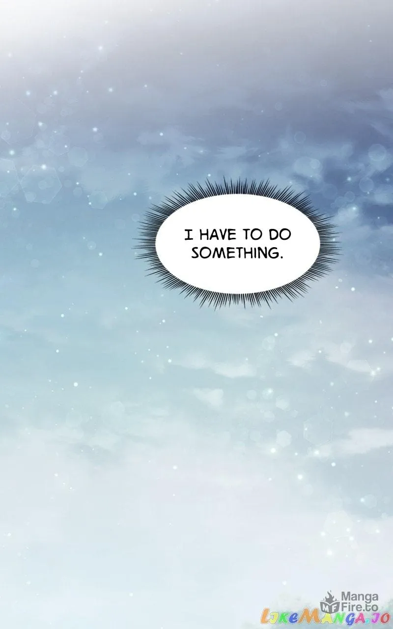Saving a Mercenary Unit from Bankruptcy Chapter 45 page 54 - 