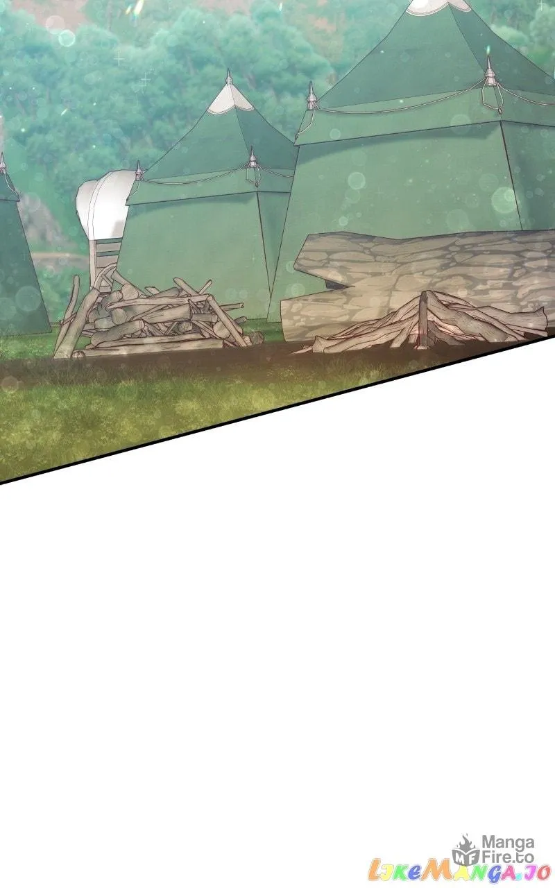 Saving a Mercenary Unit from Bankruptcy Chapter 45 page 66 - 