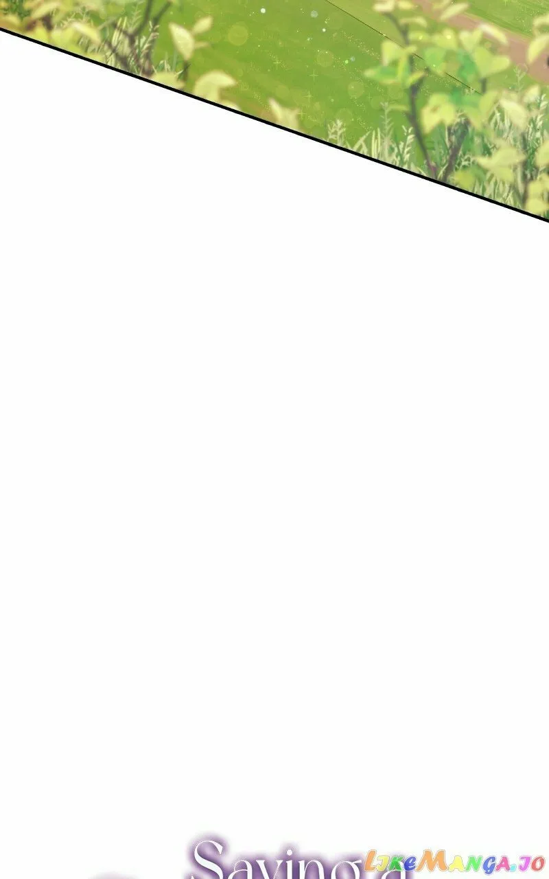 Saving a Mercenary Unit from Bankruptcy Chapter 46 page 16 - 