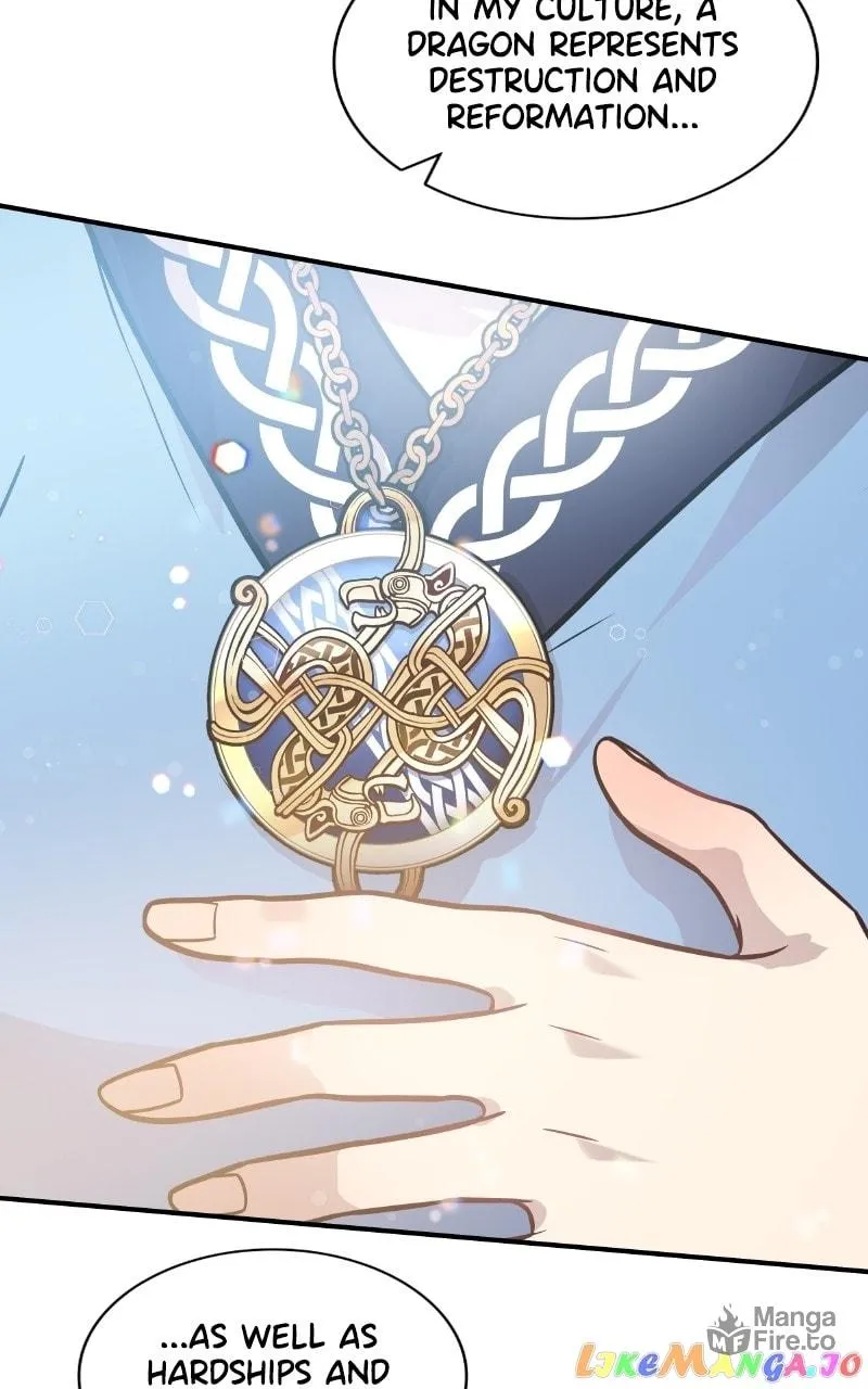 Saving a Mercenary Unit from Bankruptcy Chapter 46 page 30 - 