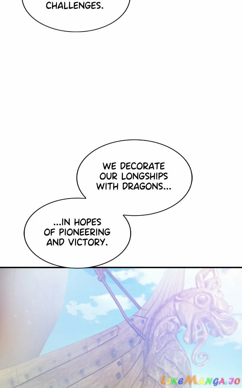 Saving a Mercenary Unit from Bankruptcy Chapter 46 page 31 - 