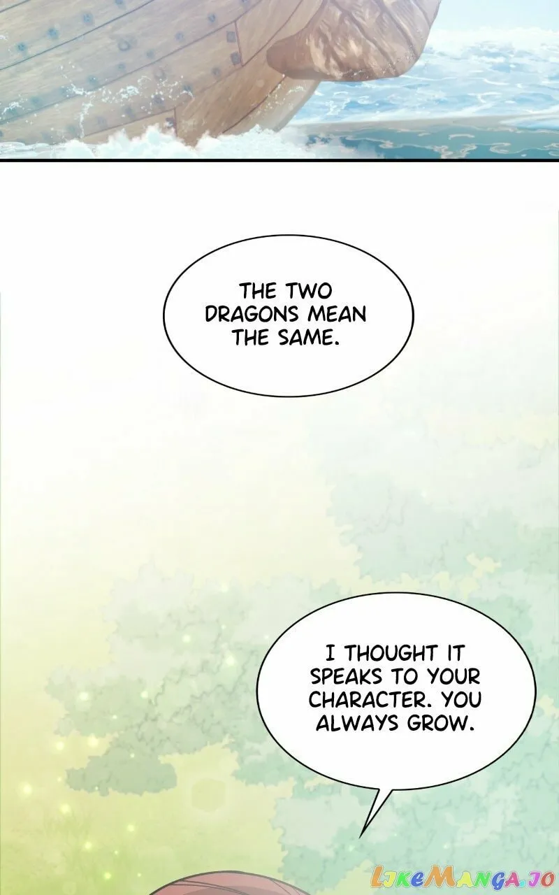 Saving a Mercenary Unit from Bankruptcy Chapter 46 page 32 - 