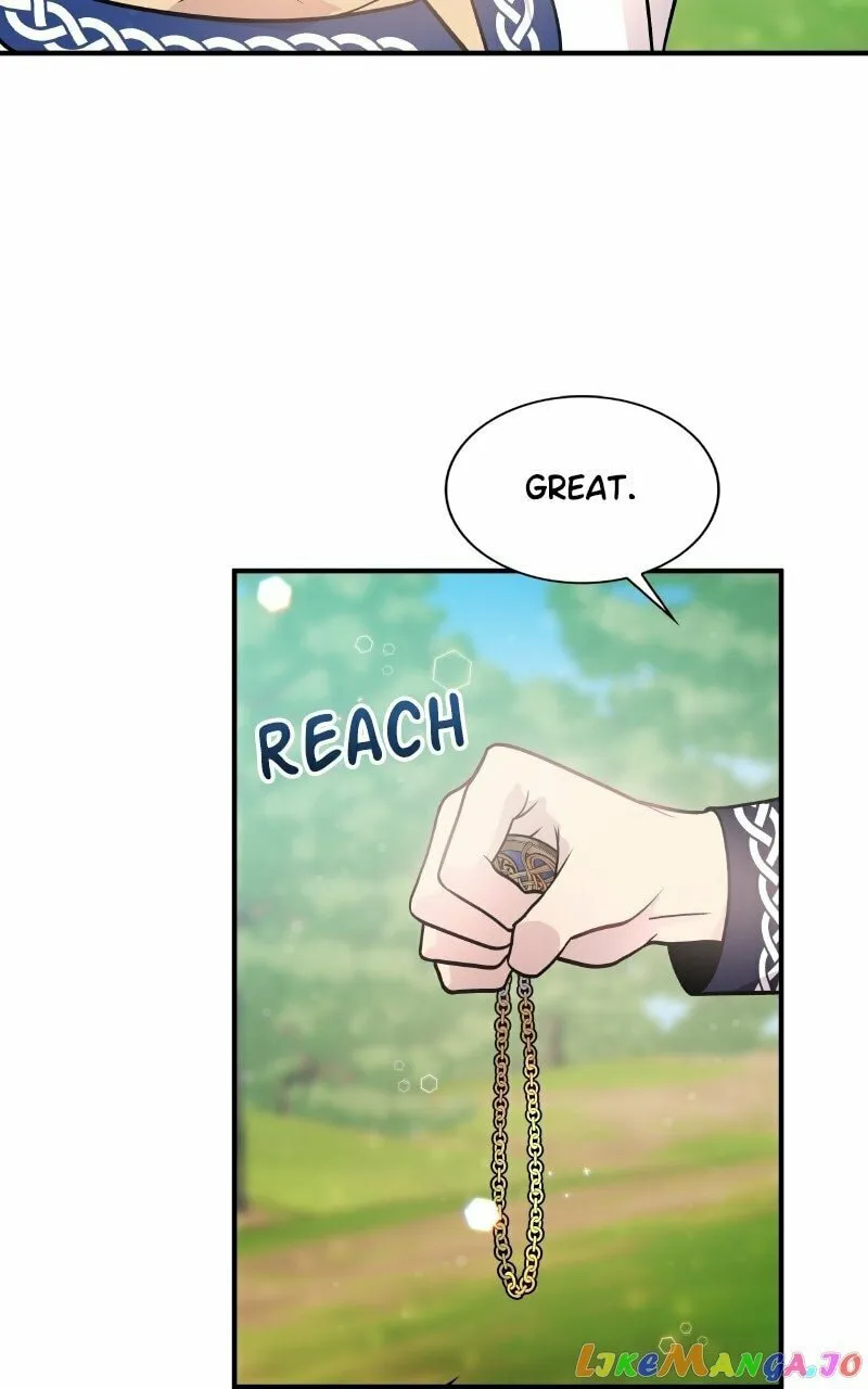 Saving a Mercenary Unit from Bankruptcy Chapter 46 page 43 - 