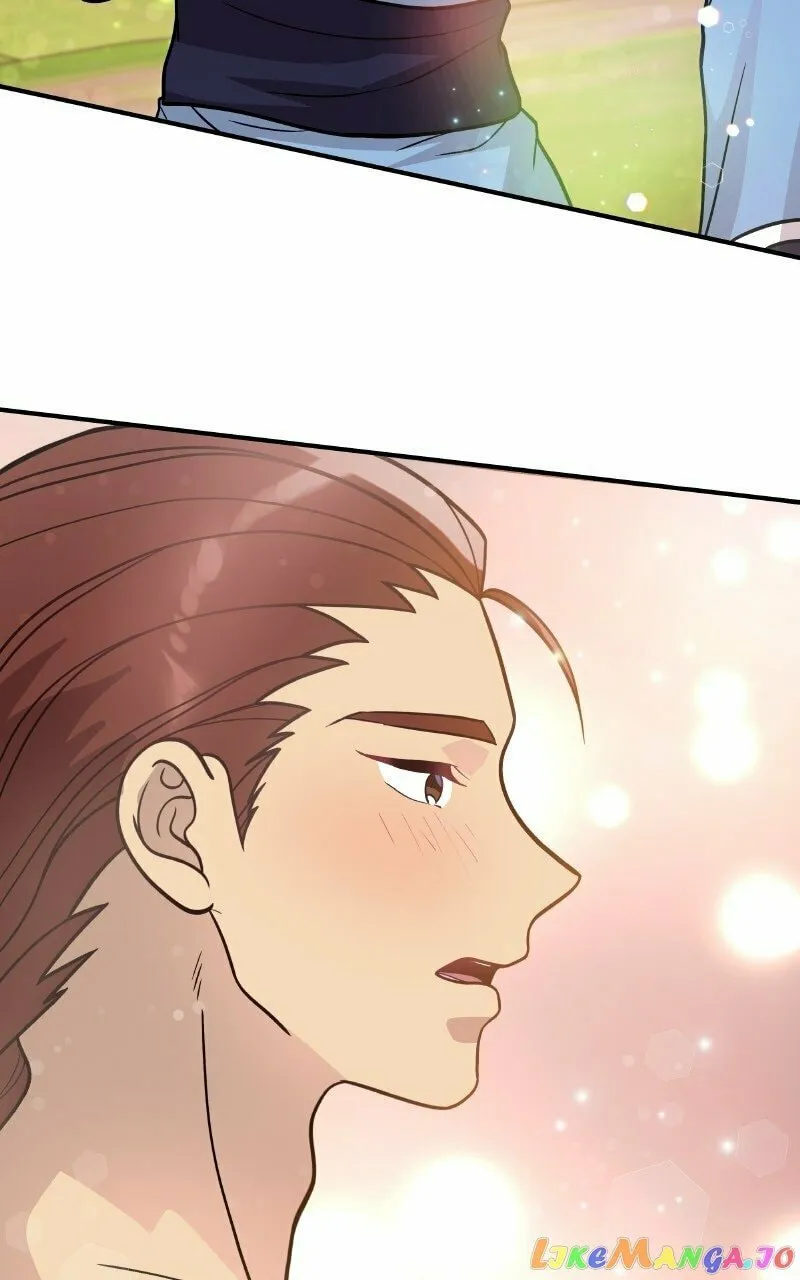 Saving a Mercenary Unit from Bankruptcy Chapter 46 page 47 - 