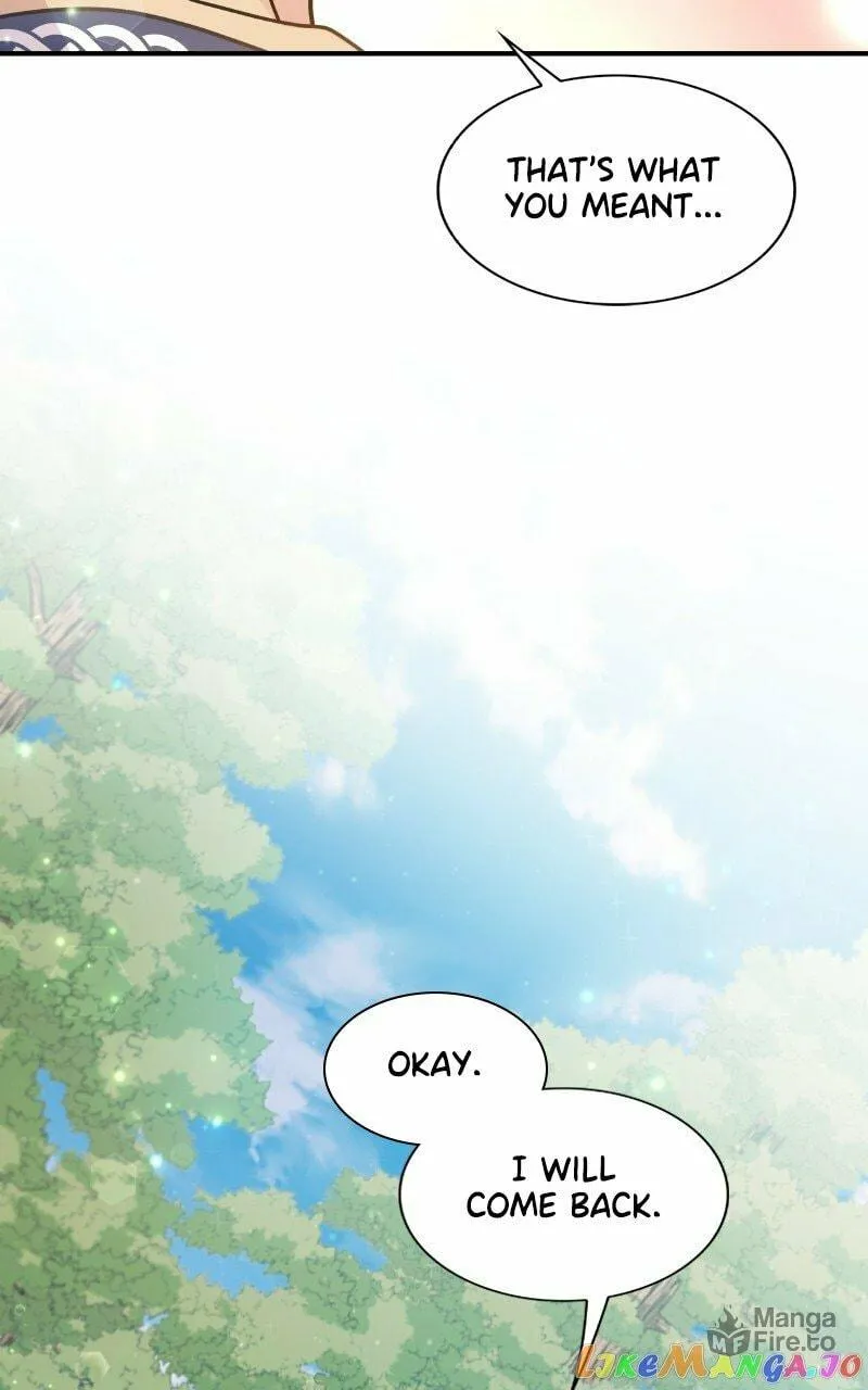 Saving a Mercenary Unit from Bankruptcy Chapter 46 page 48 - 