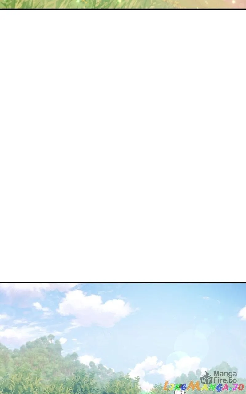 Saving a Mercenary Unit from Bankruptcy Chapter 46 page 50 - 