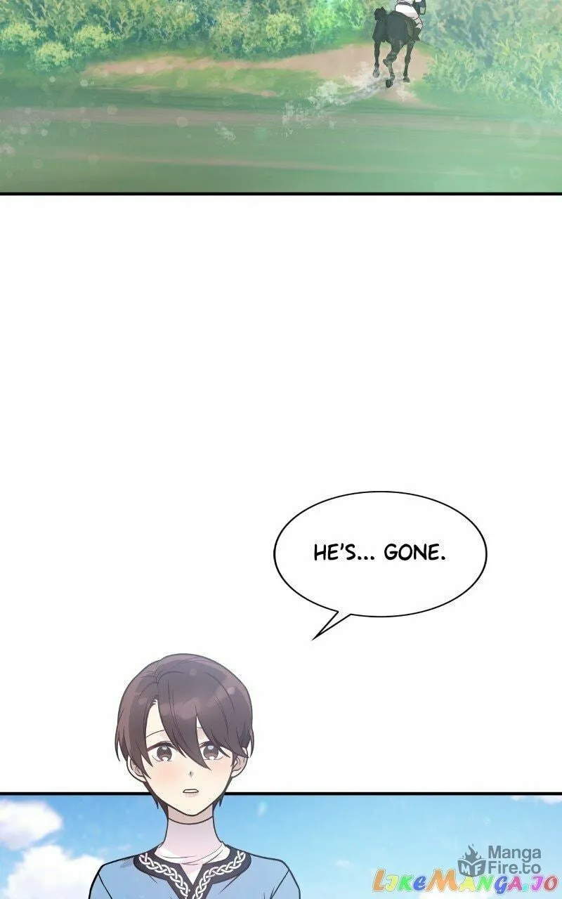 Saving a Mercenary Unit from Bankruptcy Chapter 46 page 51 - 