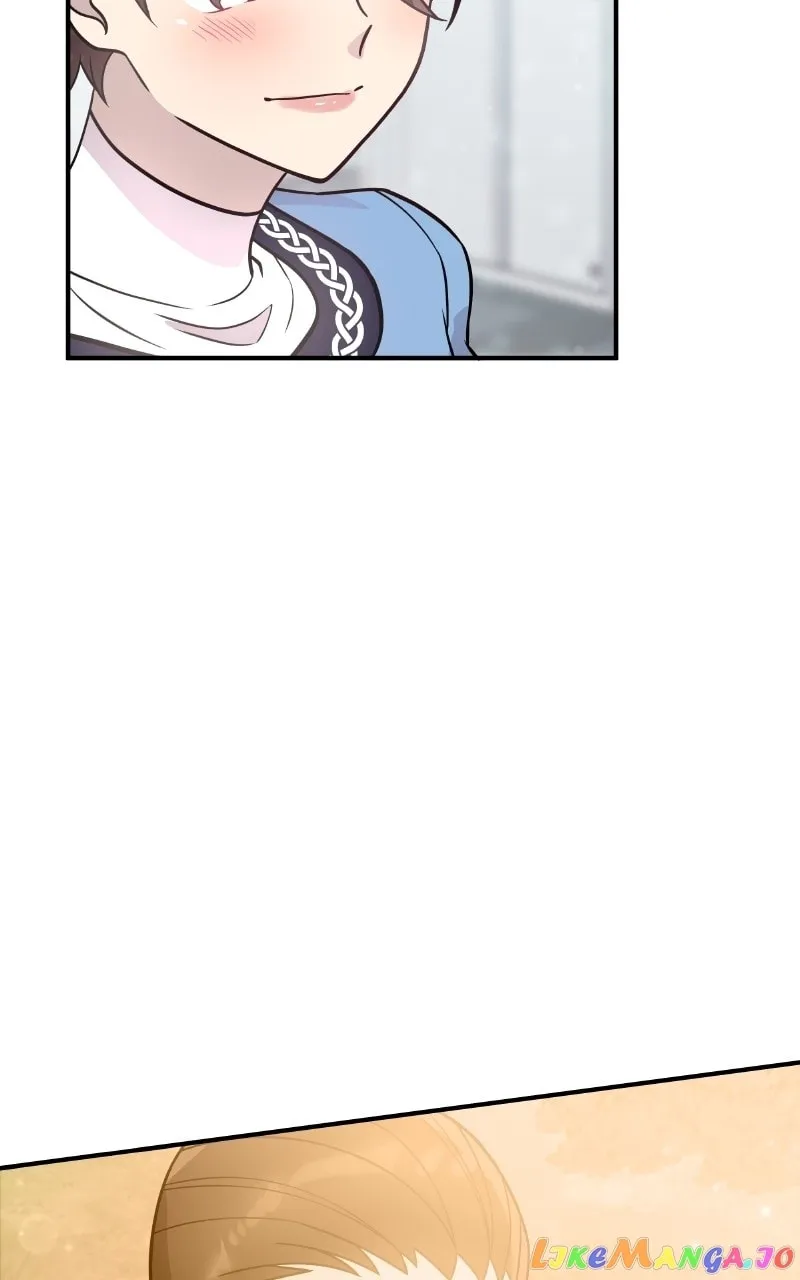Saving a Mercenary Unit from Bankruptcy Chapter 46 page 61 - 