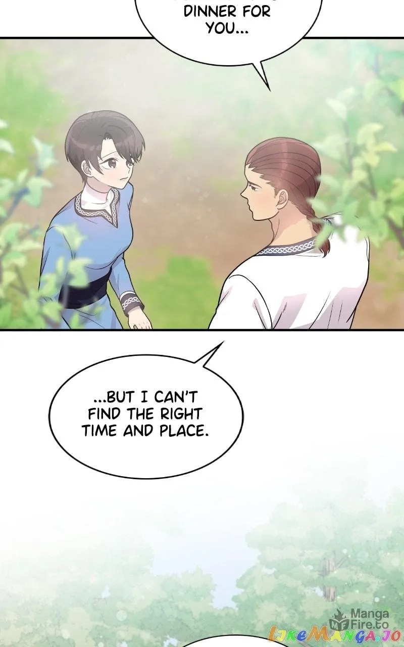 Saving a Mercenary Unit from Bankruptcy Chapter 46 page 9 - 