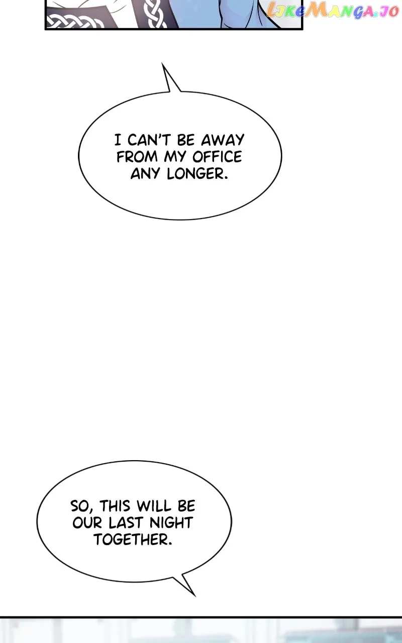 Saving a Mercenary Unit from Bankruptcy Chapter 47 page 13 - 