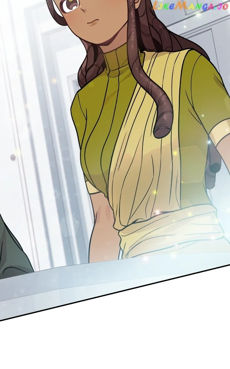 Saving a Mercenary Unit from Bankruptcy Chapter 47 page 16 - 