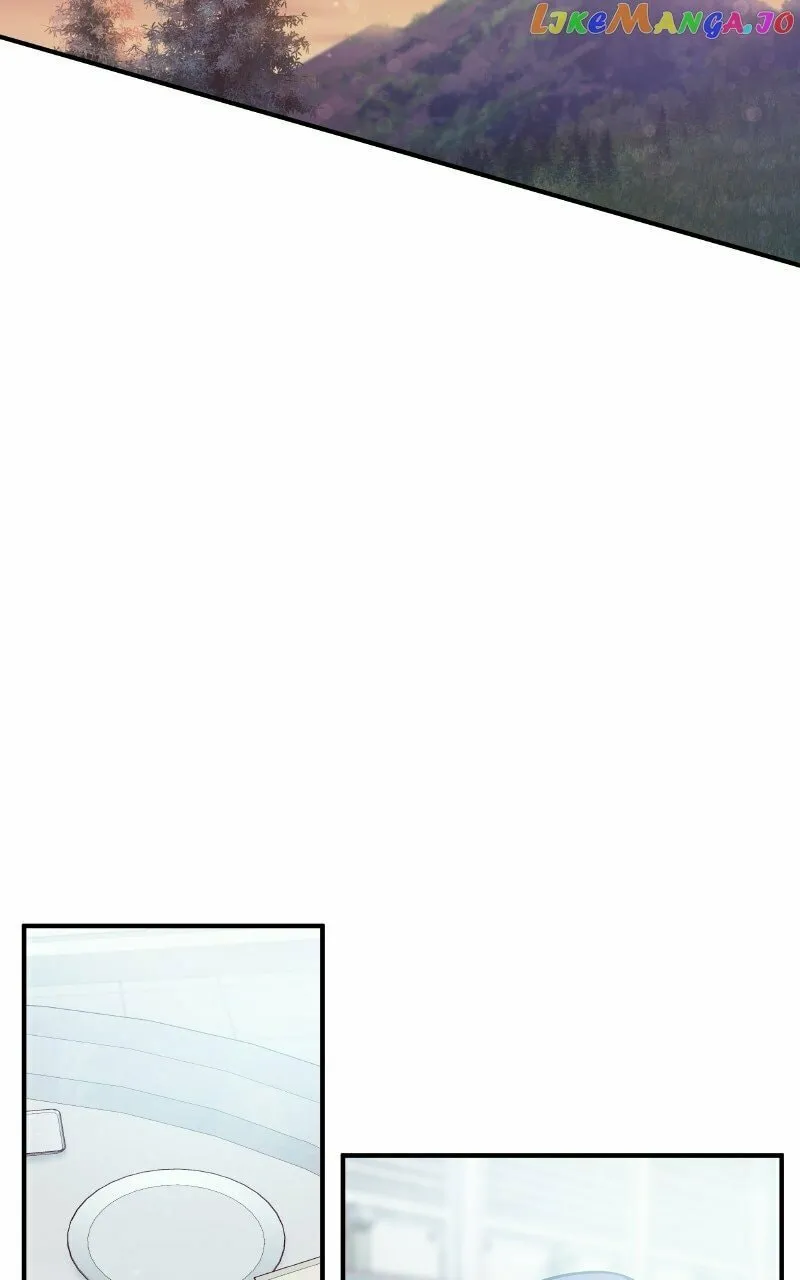 Saving a Mercenary Unit from Bankruptcy Chapter 47 page 19 - 