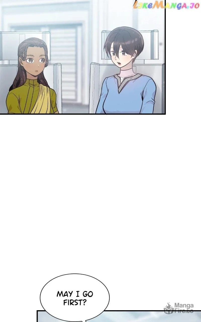 Saving a Mercenary Unit from Bankruptcy Chapter 47 page 25 - 