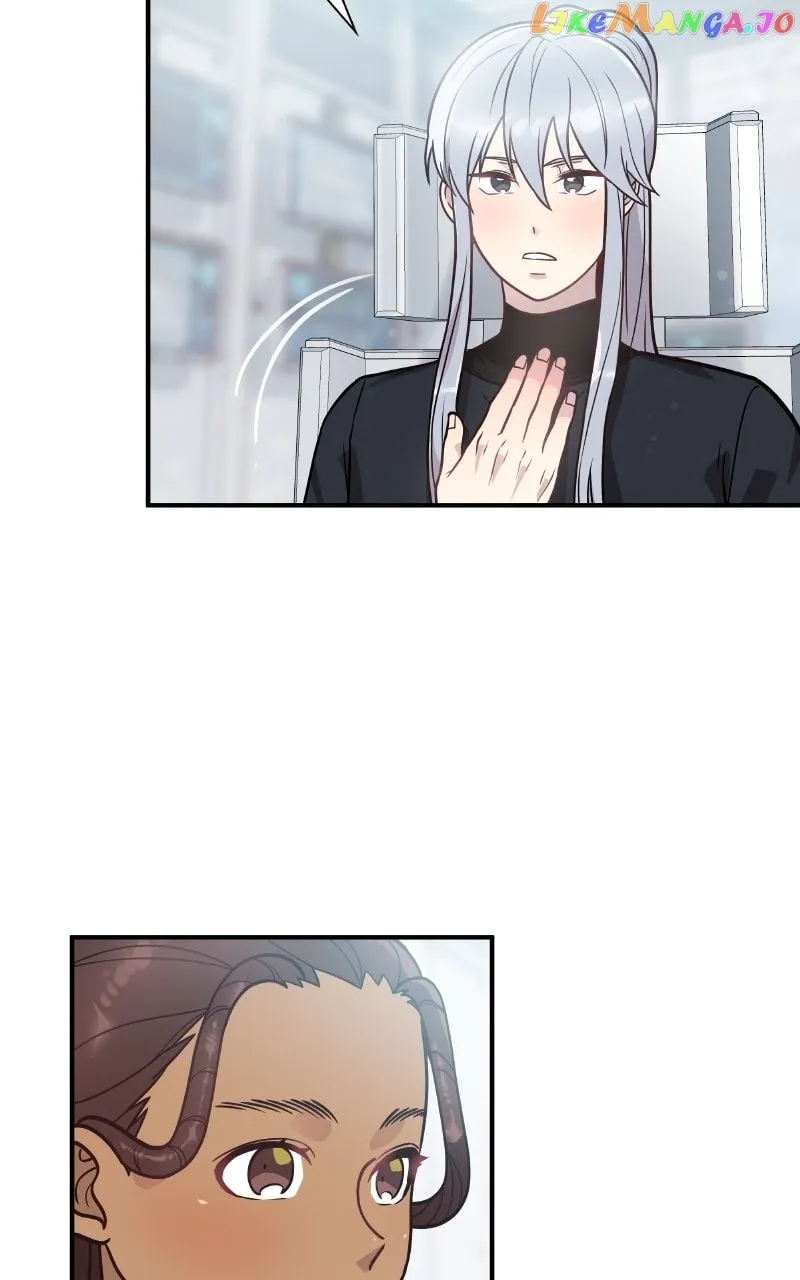 Saving a Mercenary Unit from Bankruptcy Chapter 47 page 26 - 
