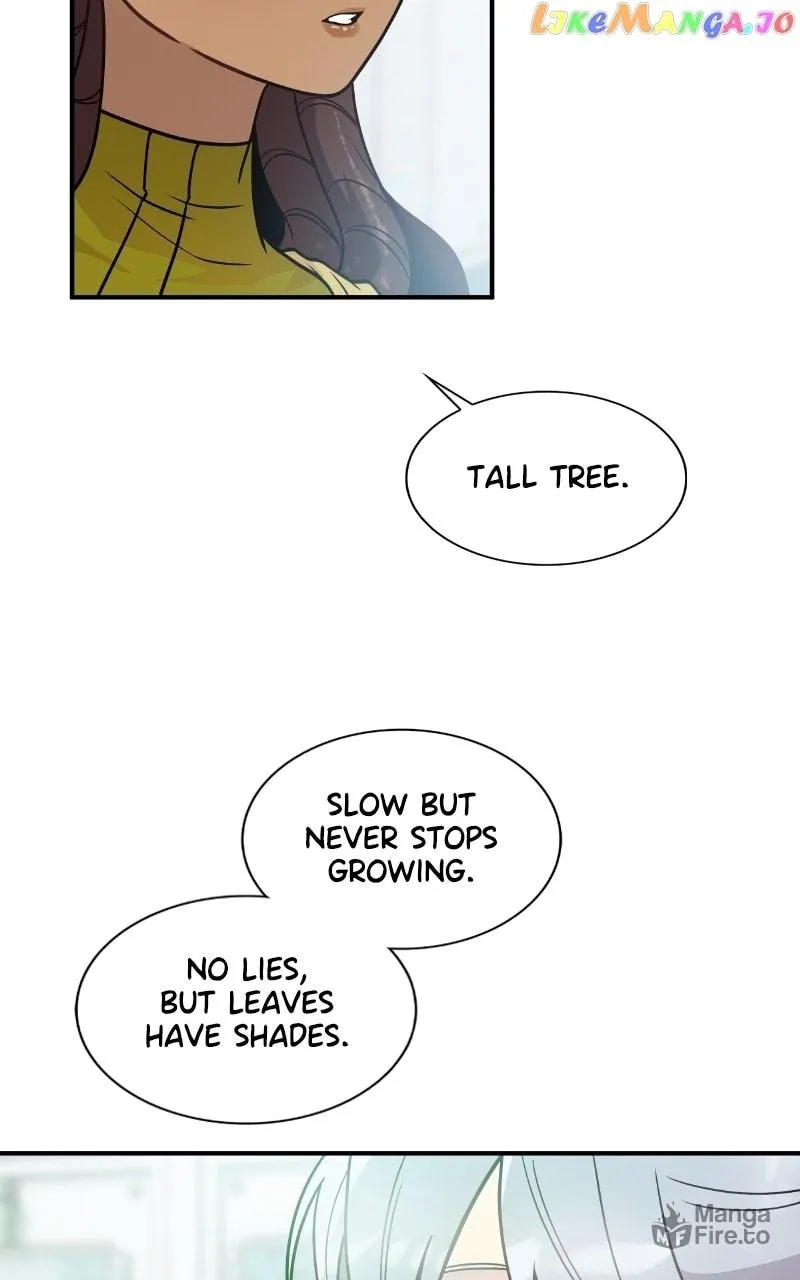 Saving a Mercenary Unit from Bankruptcy Chapter 47 page 27 - 