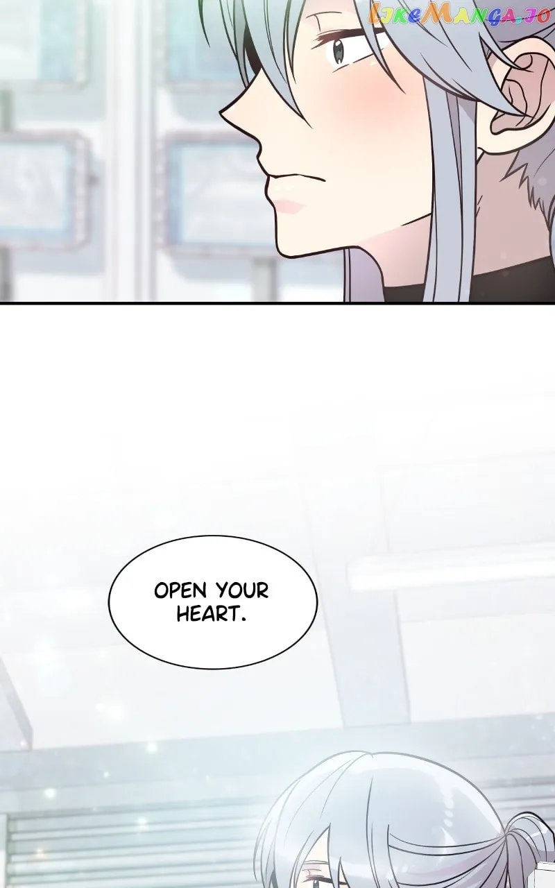 Saving a Mercenary Unit from Bankruptcy Chapter 47 page 28 - 