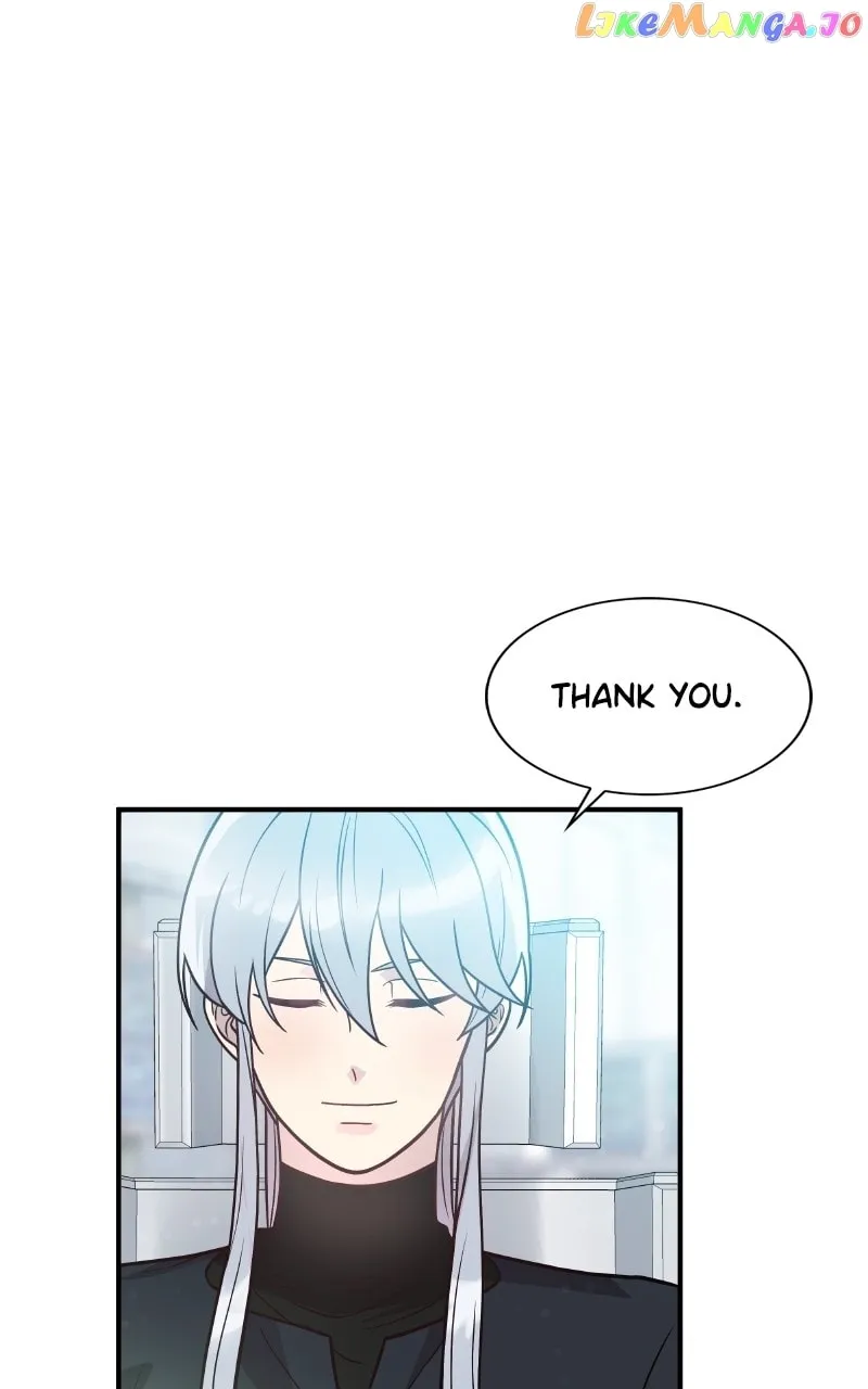 Saving a Mercenary Unit from Bankruptcy Chapter 47 page 31 - 