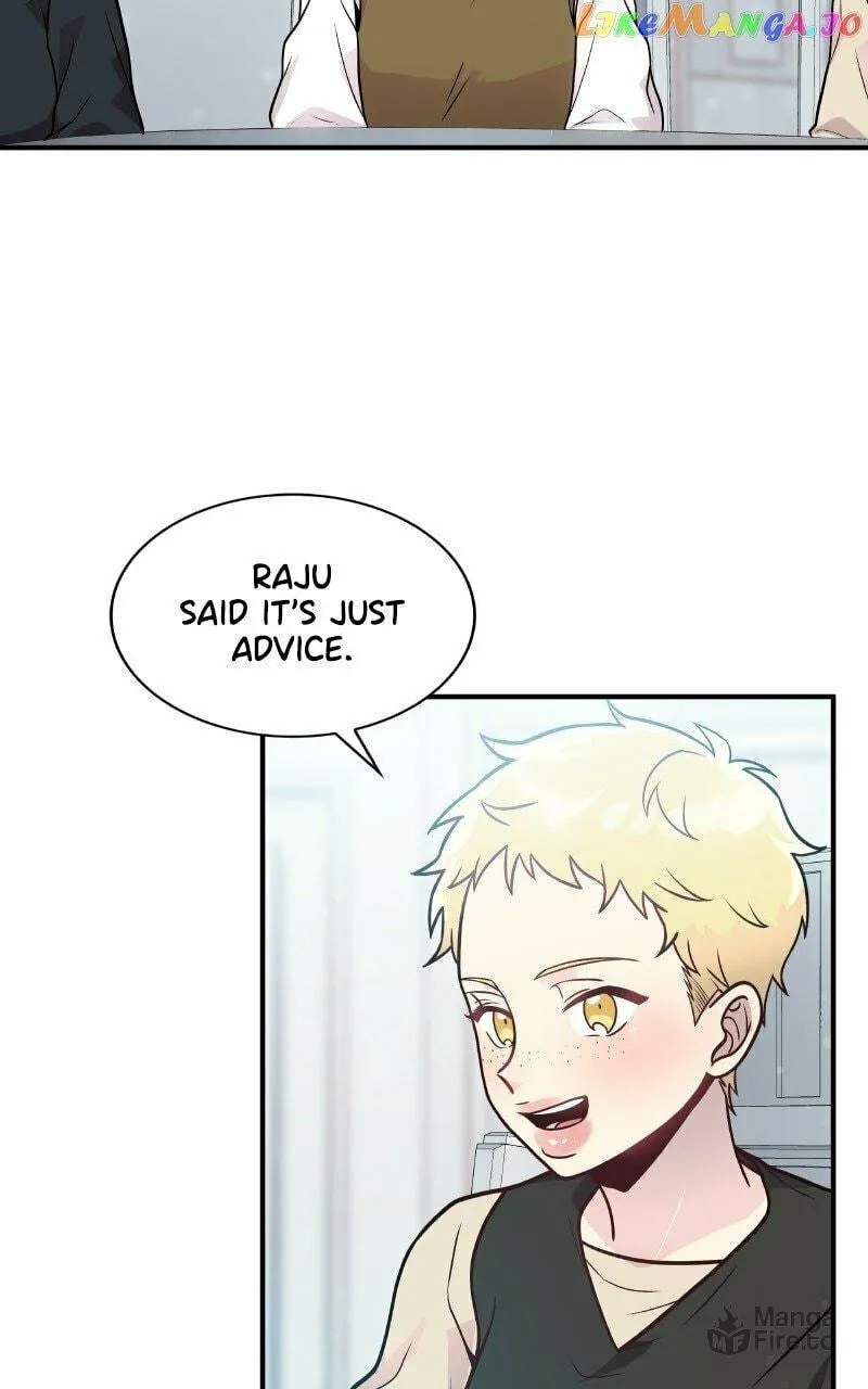 Saving a Mercenary Unit from Bankruptcy Chapter 47 page 39 - 