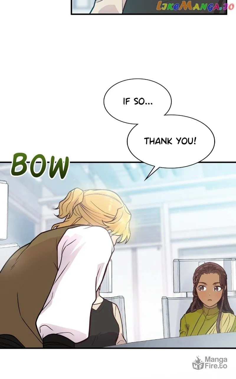Saving a Mercenary Unit from Bankruptcy Chapter 47 page 40 - 