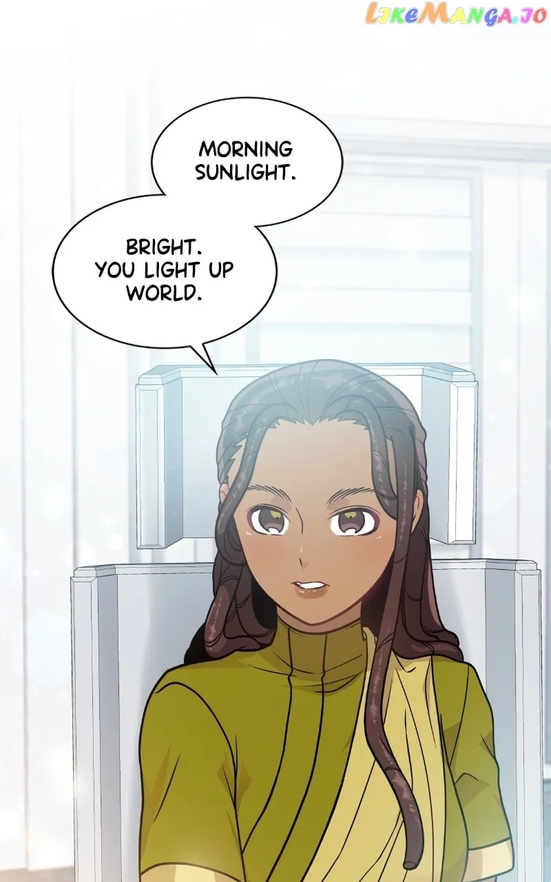Saving a Mercenary Unit from Bankruptcy Chapter 47 page 41 - 