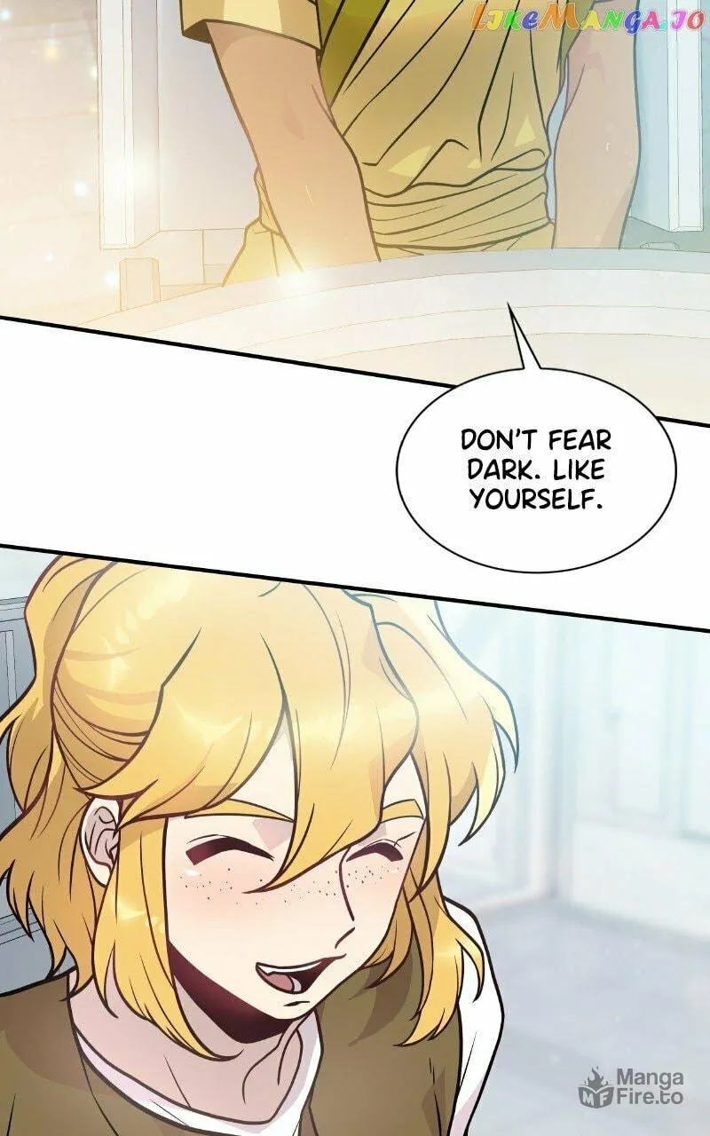 Saving a Mercenary Unit from Bankruptcy Chapter 47 page 42 - 