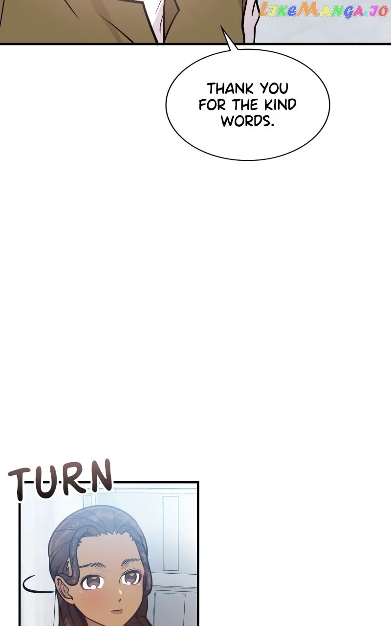 Saving a Mercenary Unit from Bankruptcy Chapter 47 page 43 - 