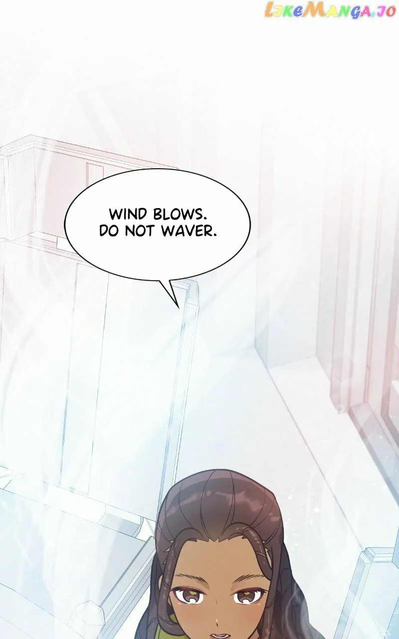 Saving a Mercenary Unit from Bankruptcy Chapter 47 page 46 - 