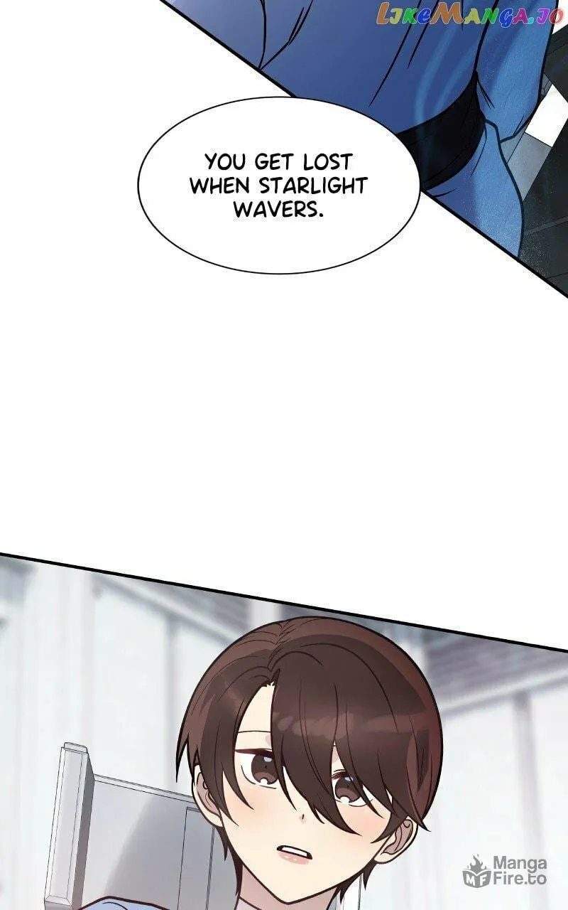 Saving a Mercenary Unit from Bankruptcy Chapter 47 page 48 - 