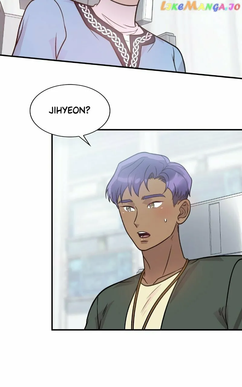 Saving a Mercenary Unit from Bankruptcy Chapter 47 page 49 - 