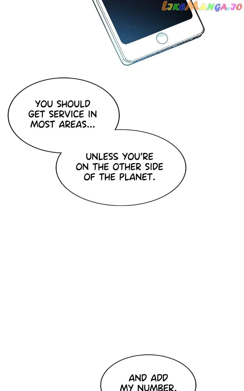 Saving a Mercenary Unit from Bankruptcy Chapter 47 page 7 - 