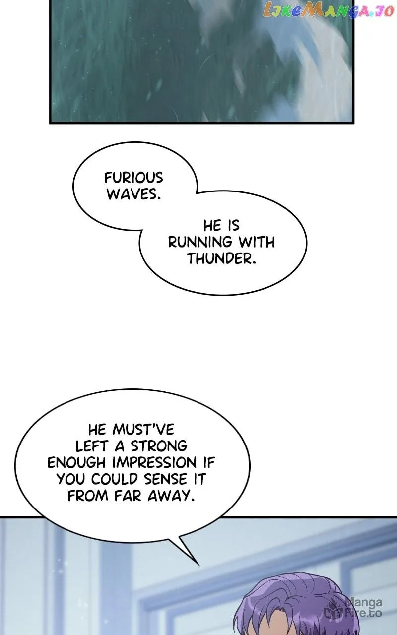 Saving a Mercenary Unit from Bankruptcy Chapter 47 page 63 - 