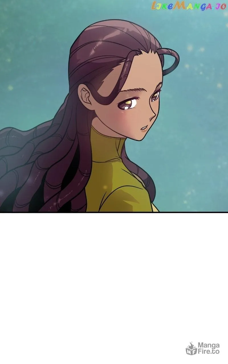 Saving a Mercenary Unit from Bankruptcy Chapter 47 page 65 - 