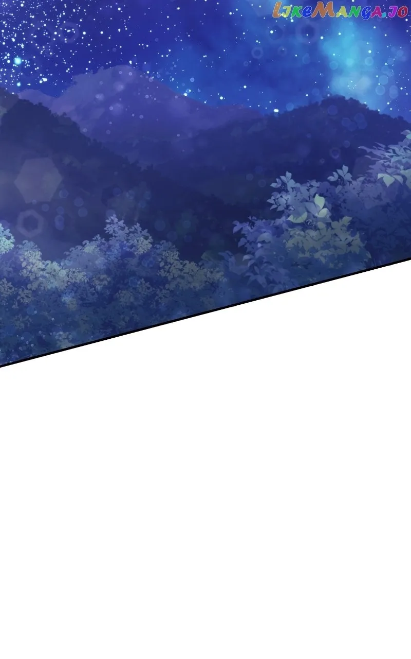 Saving a Mercenary Unit from Bankruptcy Chapter 47 page 68 - 