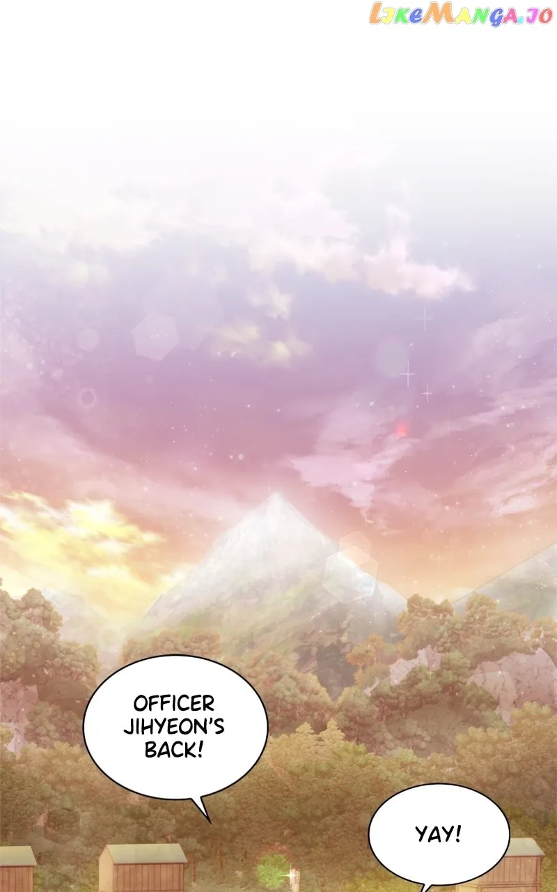Saving a Mercenary Unit from Bankruptcy Chapter 48 page 1 - 