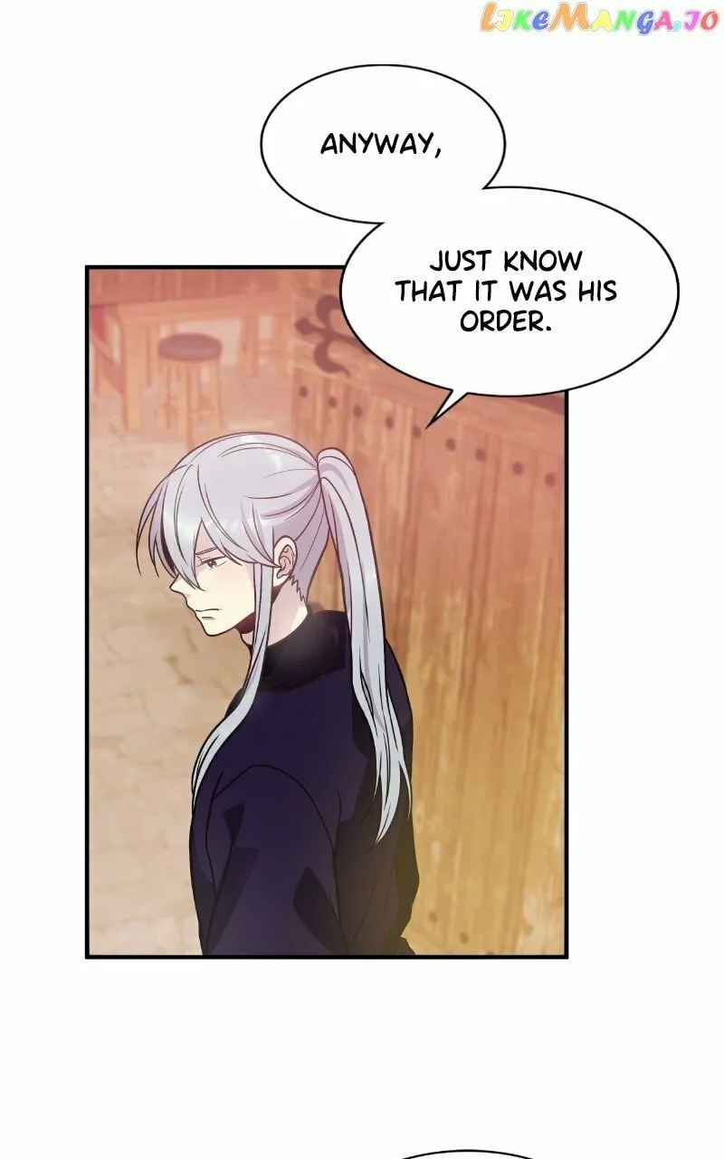 Saving a Mercenary Unit from Bankruptcy Chapter 48 page 11 - 