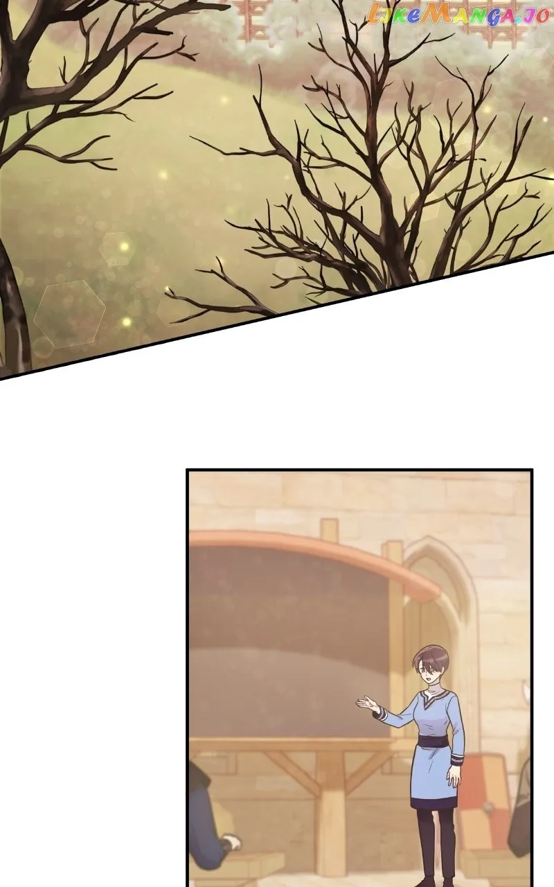 Saving a Mercenary Unit from Bankruptcy Chapter 48 page 17 - 