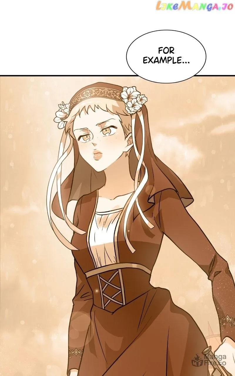 Saving a Mercenary Unit from Bankruptcy Chapter 48 page 42 - 