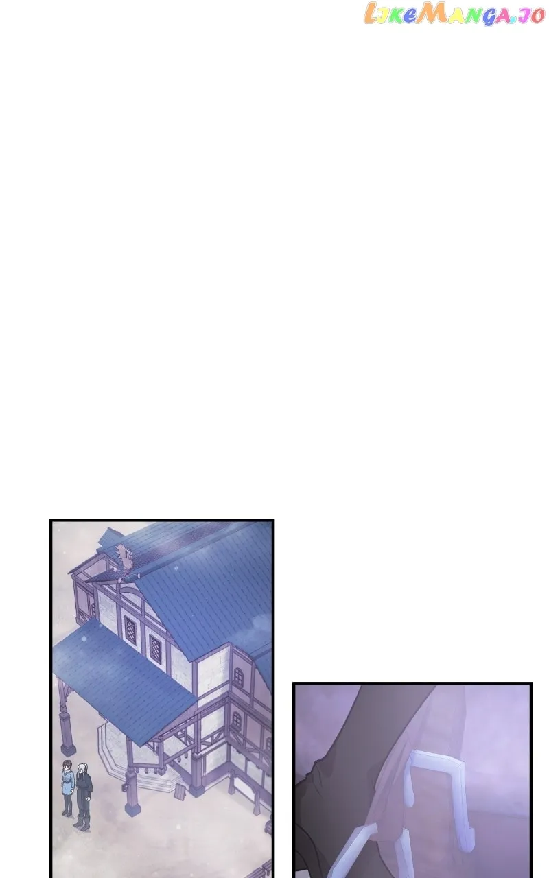 Saving a Mercenary Unit from Bankruptcy Chapter 49 page 17 - 