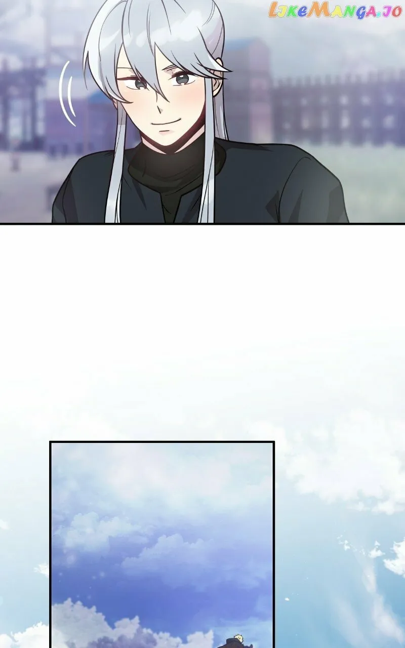 Saving a Mercenary Unit from Bankruptcy Chapter 49 page 23 - 