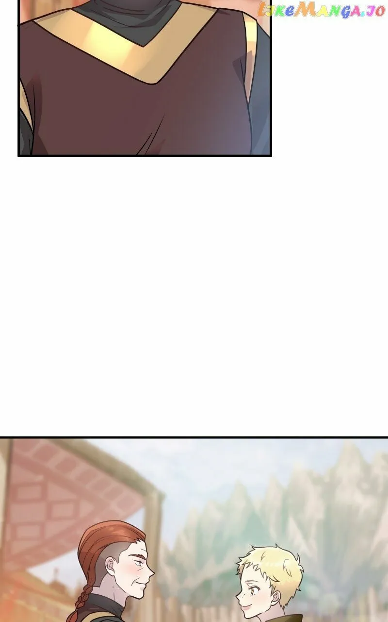 Saving a Mercenary Unit from Bankruptcy Chapter 49 page 26 - 