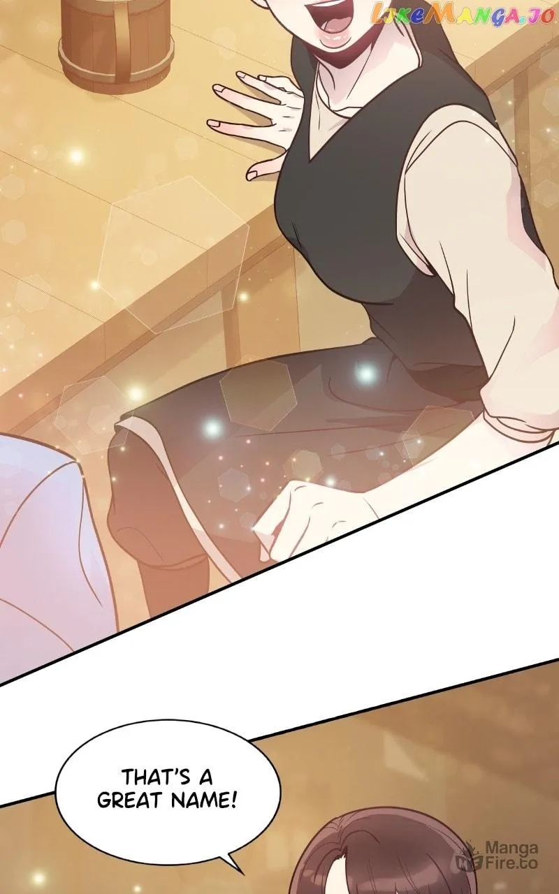 Saving a Mercenary Unit from Bankruptcy Chapter 49 page 35 - 