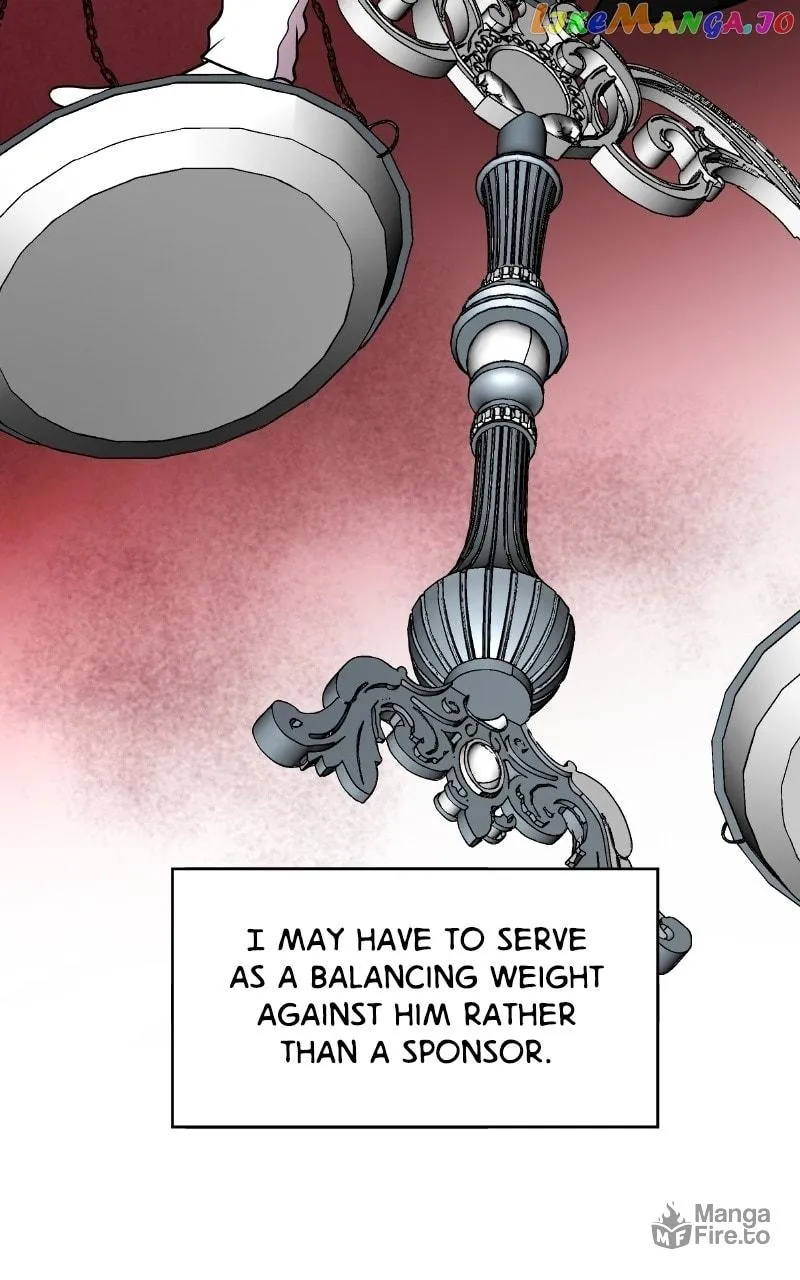 Saving a Mercenary Unit from Bankruptcy Chapter 50 page 12 - 