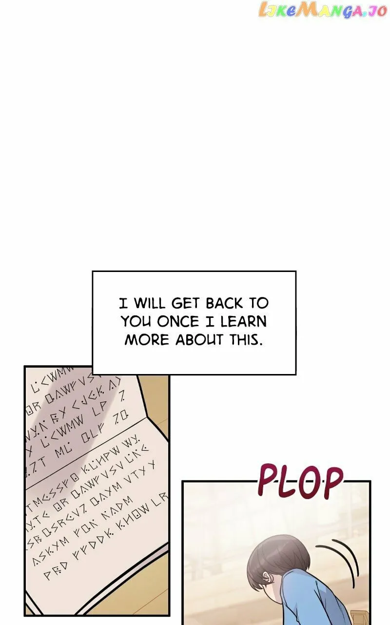 Saving a Mercenary Unit from Bankruptcy Chapter 50 page 13 - 